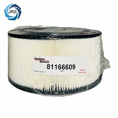 Filtè lè pou Gardner Dever81166609
