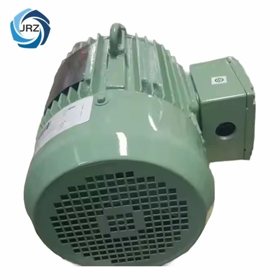 product-550-550 product-550-550