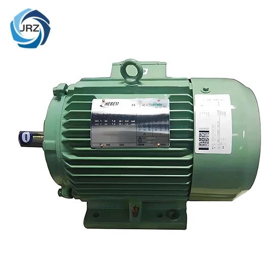 product-550-550 product-550-550