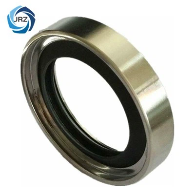 Ingersoll Rand lwil oliv Seal89245286