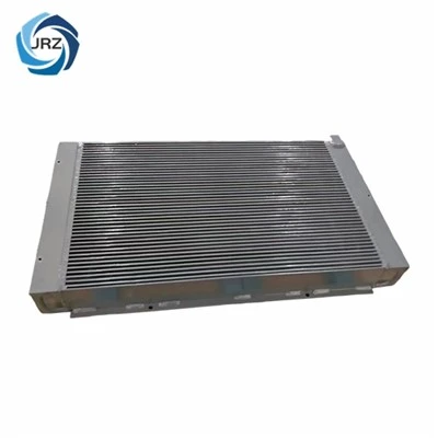Kaeser Oil Cooler Spare Parts5.7626.0