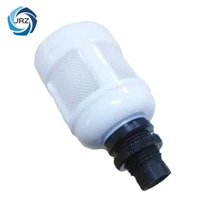Sullair Drenaj Valv Kit02250153-280